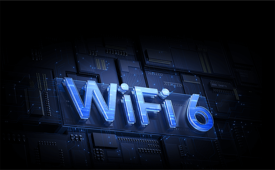 TV S Mini 55 cali 2025