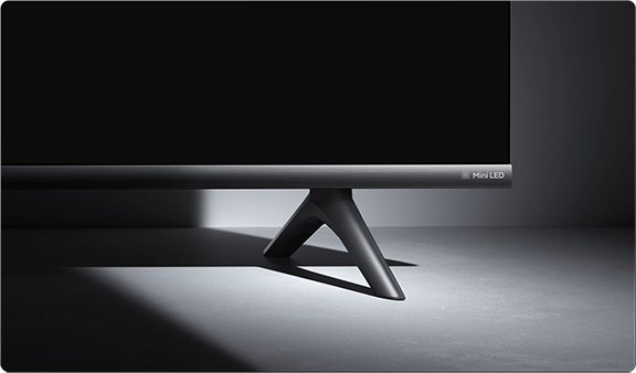 tv_leg.png