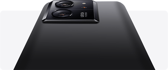 Xiaomi 13T ブラック 256GB Xiaomi 13T 8/256GB Czarny - Cena, opinie na Ceneo.pl