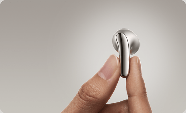 Xiaomi Buds 5