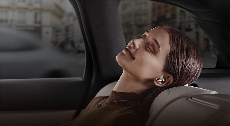 Xiaomi Buds 5