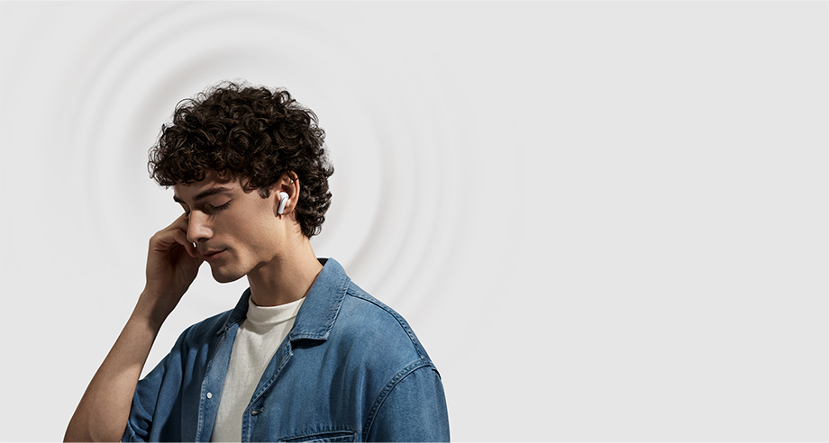 Xiaomi Buds 5