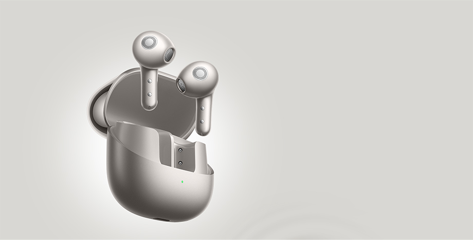 Xiaomi Buds 5