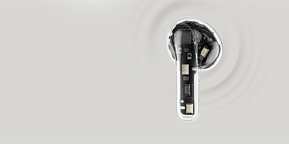 Xiaomi Buds 5