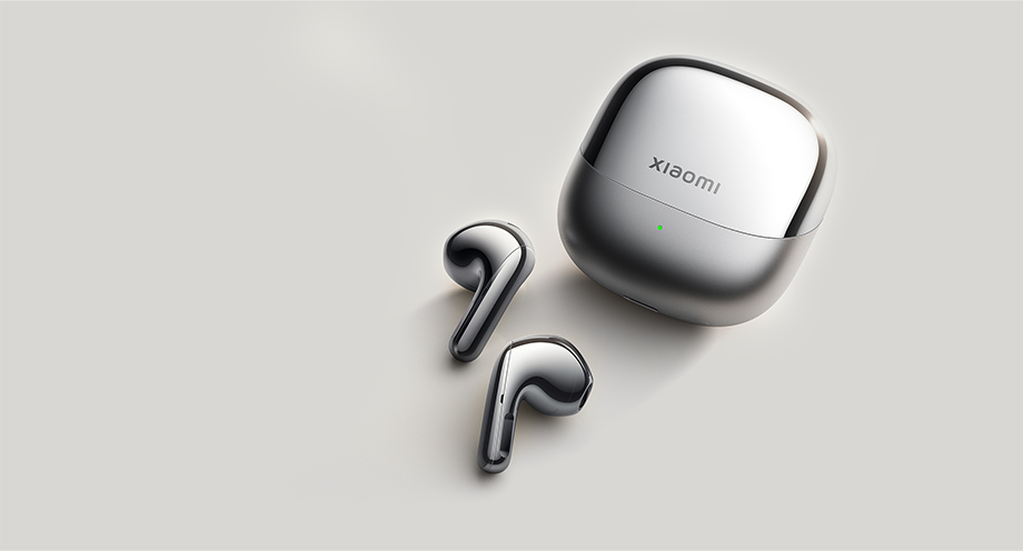Xiaomi Buds 5