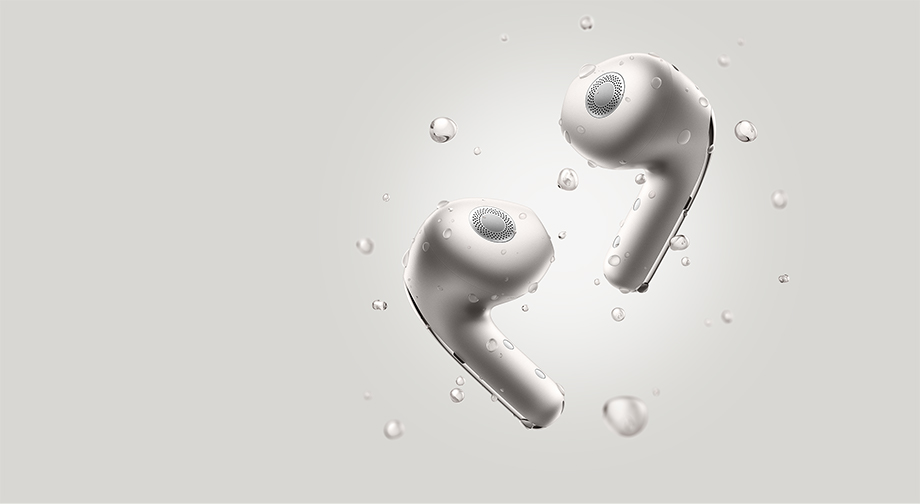 Xiaomi Buds 5