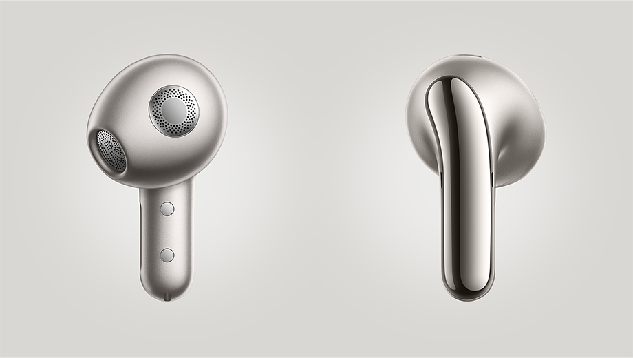 Xiaomi Buds 5
