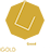 Nagrodzona złotym CGD (Contemporary Good Design) za wyjątkowy design