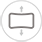 Pionowa adaptacja