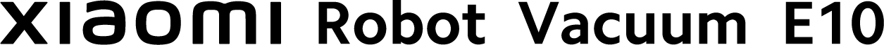 section-1-logo