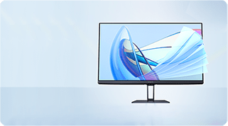 XiaomiA24i PCモニター ディスプレイ 23.8' FHD100Hz Amazon.co.jp: Xiaomi モニター A24i ディスプレイ 23.8インチ