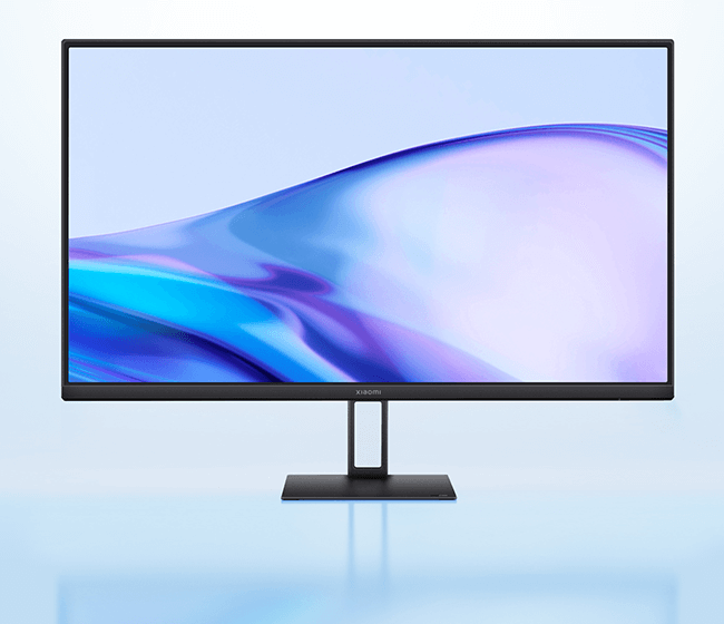 Xiaomo モニター A27i 100hz Amazon.co.jp: 【Amazon.co.jp限定】 Xiaomi モニター A27i