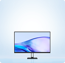 Monitor Xiaomi A27i (P27FBA-RAGL) 27