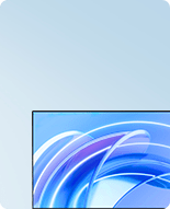 &Delta;E < 2