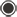Kolorystyka Cosmic Gray