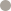 Kolorystyka Sandstone Beige