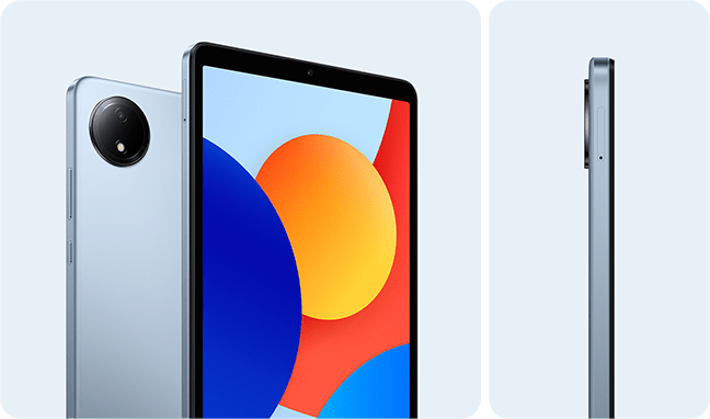 Tablet Xiaomi Redmi Pad SE 8,7