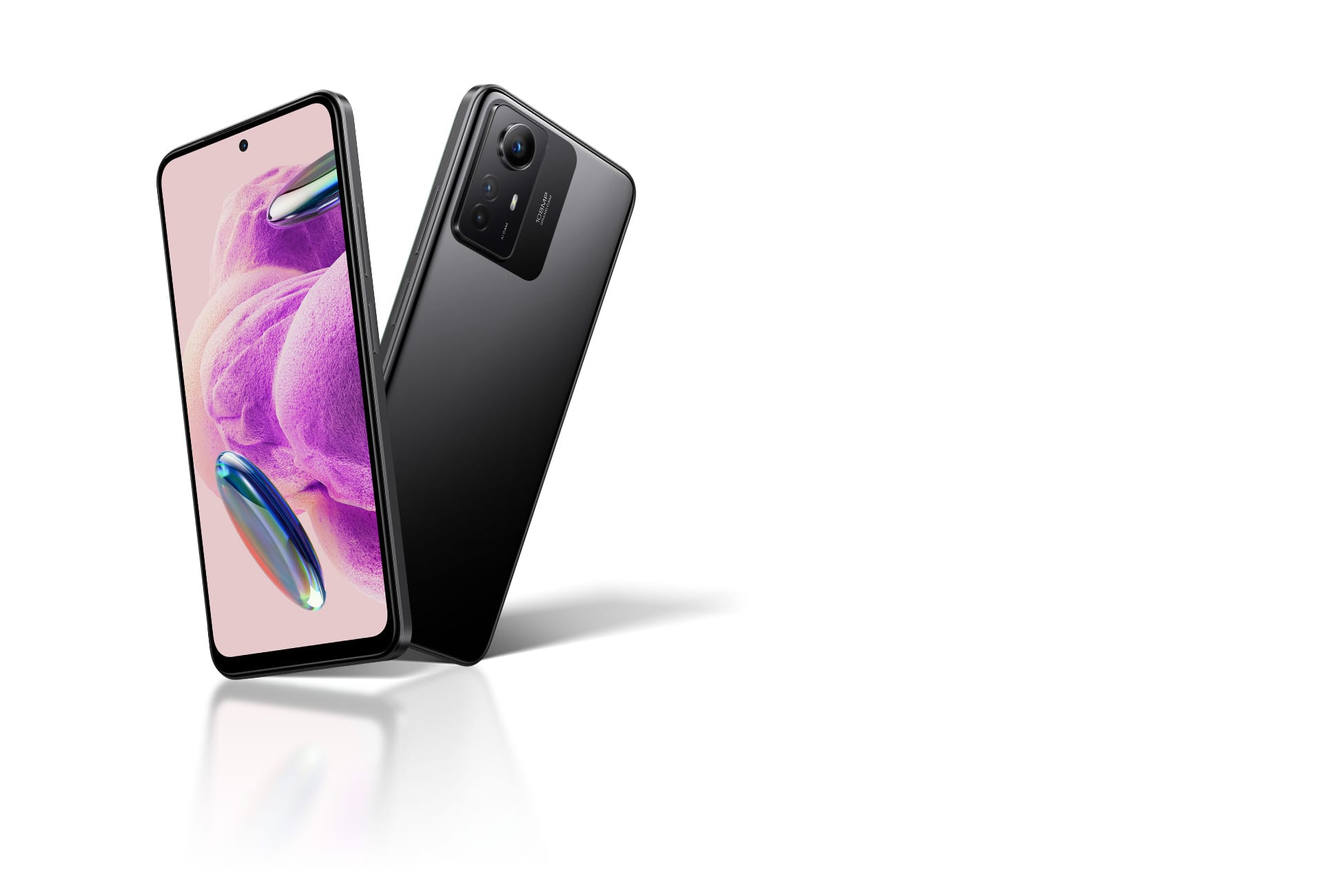 【美品】Redmi Note 12S 8GB 256GB Android15 美品】Redmi Note 12S 8GB 256GB Android15 Amazon.com: Xiaomi