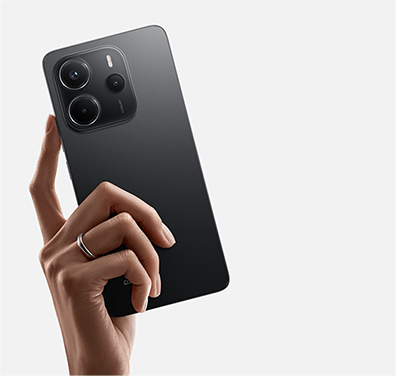 Xiaomi　note14 Redmi Note 14 - Xiaomi Poland
