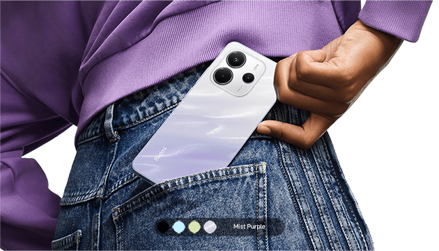 Xiaomi　note14 Redmi Note 14 Buy - Xiaomi Poland