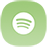 Ciesz się darmowym dostępem do Spotify Premium przez 3 miesiące