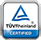 TÜV Rheinland