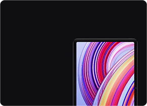 Przedni i tylny aparat 8 MP