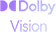 Dolby Vision