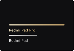 Ponad 51% wzrost wydajności procesora