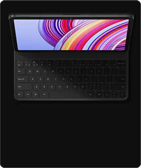 Redmi Keyboard