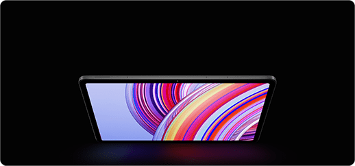 Wyświetlacz 2,5K; 12,1″, 120 Hz