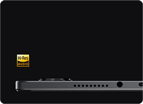 Gniazdo słuchawkowe 3,5 mm