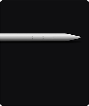 Redmi Smart Pen