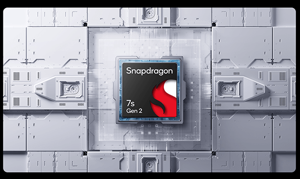 Wydajny i wszechstronny