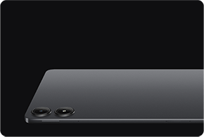 Nawet 1,5 TB rozszerzalnej pamięci masowej