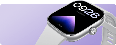 Olbrzymi wyświetlacz AMOLED 1,97