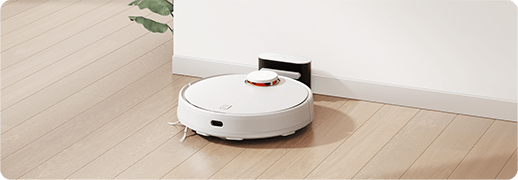 Certyfikat standardu cyberbezpieczeństwa