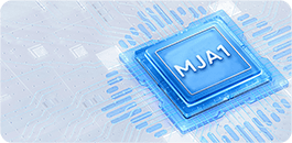 Układ bezpieczeństwa MJA1