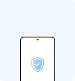 Aplikacja Xiaomi / Mi Home*