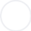 Certyfikat E-Mark