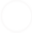 Tryb sportowy