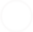 Tryb standardowy
