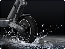 Pyłoszczelność i wodoszczelność