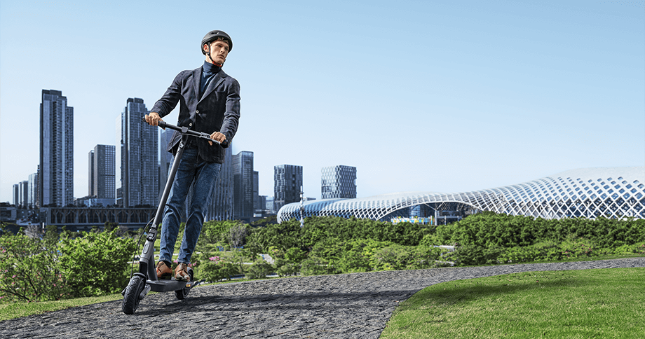 Ochrona dla każdego