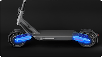 Podwójny układ zawieszenia