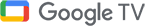 Asystent Google