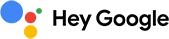 Hey Google