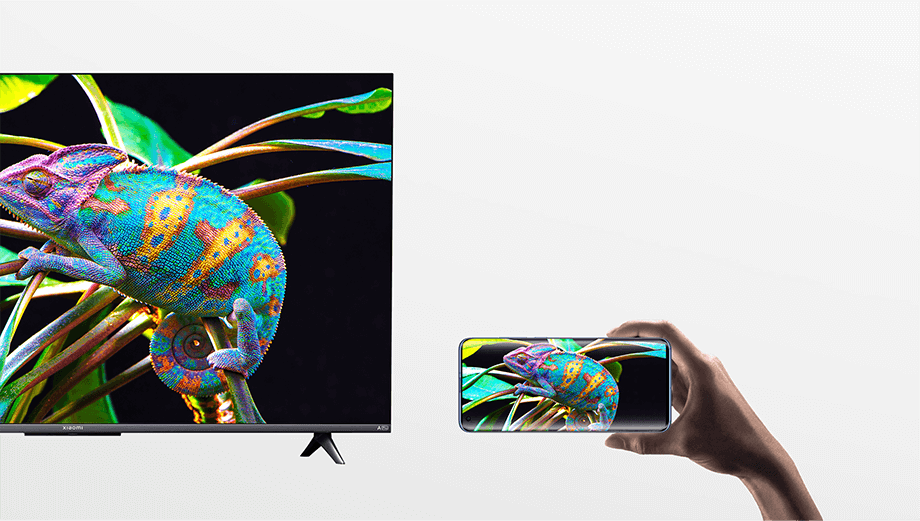 Xiaomi TV A Pro 43 2025』レビュー、圧倒的なコスパを誇る43