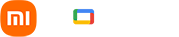 Xiaomi Google TV