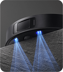 xiaomi робот-пилосос